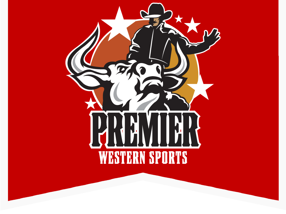 Premier Western Sports