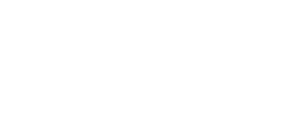 Blue Gate logo